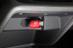 Seat Ibiza ST 2010 года